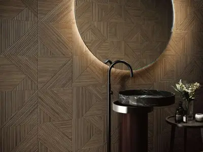 Colorker Tangram