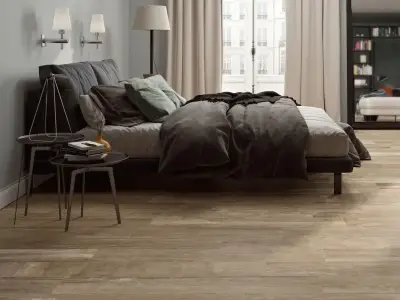 Colorker Colonial
