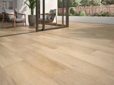 Colorker Woodside
