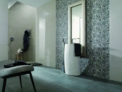Porcelanosa Oxo