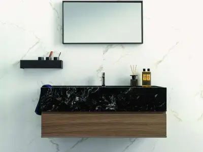 Porcelanosa Persia
