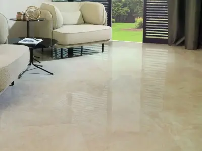 Porcelanosa Verona