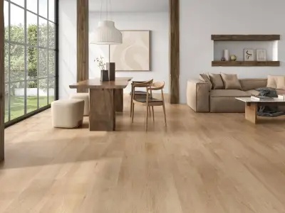 Colorker Woodside