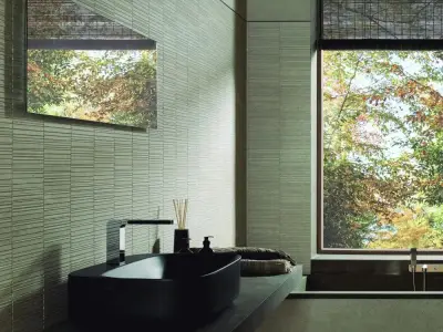 Porcelanosa Mosa-Berna