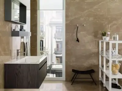 Porcelanosa Venezia