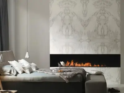 Porcelanosa Dolomiti