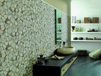 Porcelanosa Oxo