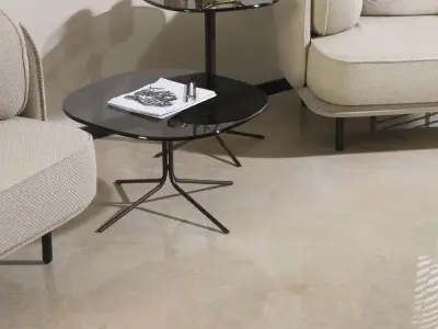 Porcelanosa Verona