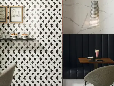 Porcelanosa Deco Marmi