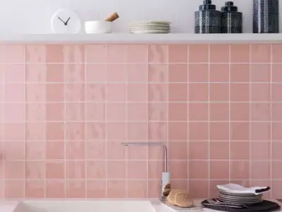 Porcelanosa Sevilla