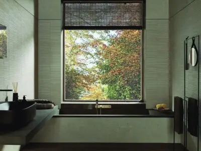 Porcelanosa Mosa-Berna