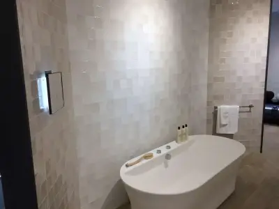 Porcelanosa Sevilla