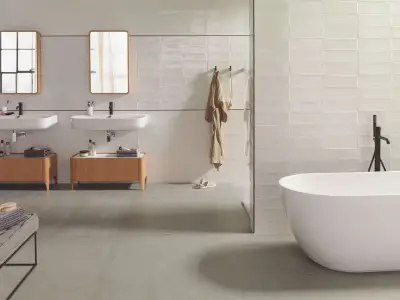 Porcelanosa Studio