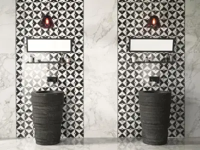 Porcelanosa Dolomiti