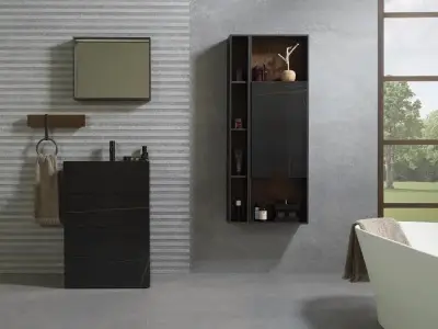 Porcelanosa Linz