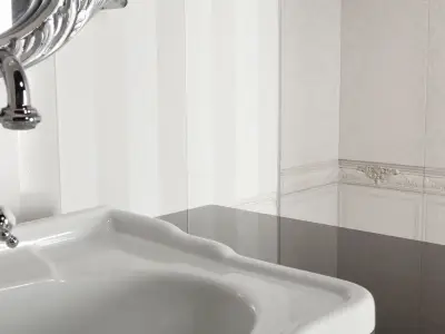 Venus Ceramica Queen Olga
