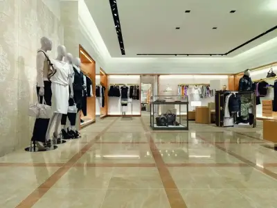 Италон Elite
