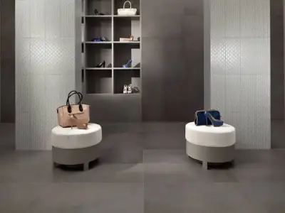 Италон Urban