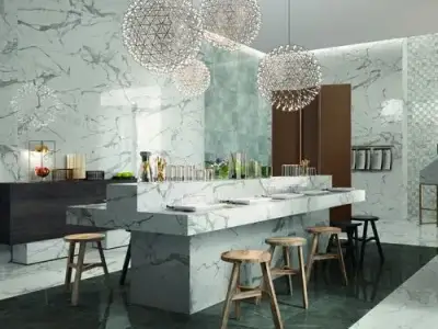 Италон Charme Evo