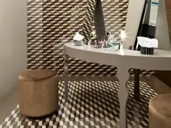 Италон Charme