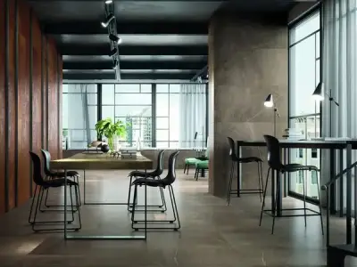 Италон Contempora