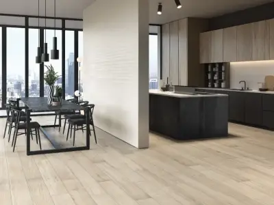 Италон Loft