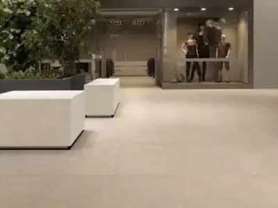 Италон Everstone