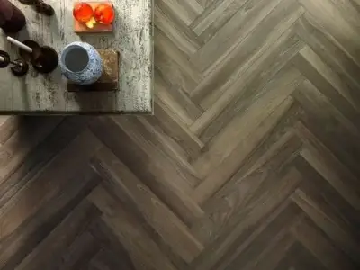 Италон Maison