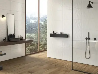 Италон Loft