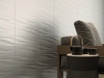 Италон 3D