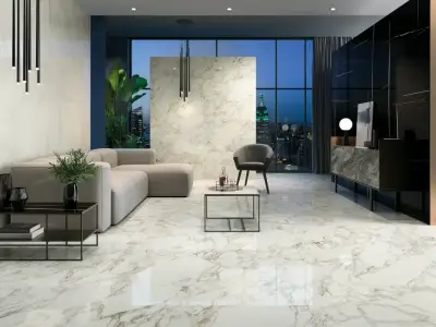Италон Charme Deluxe
