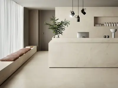 Италон Room