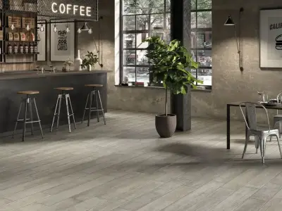 Италон Groove
