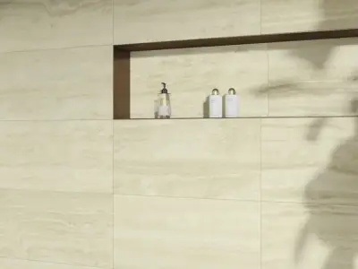 Италон Charme Advance Wall Project