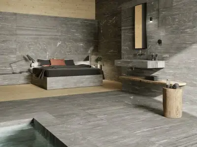 Италон Skyfall