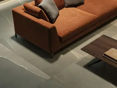Италон Metropolis