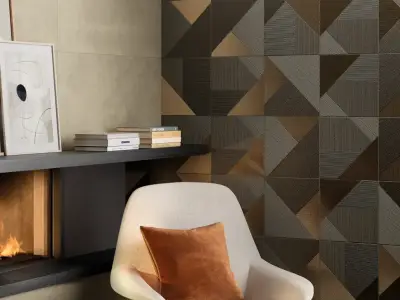 Италон Terraviva