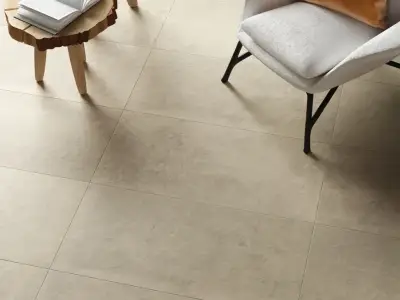 Италон Terraviva
