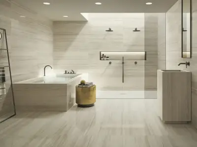 Италон Charme Advance Floor Project