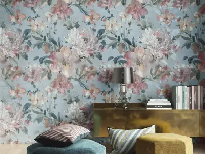 Италон Boutique