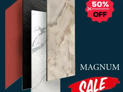Rex Magnum