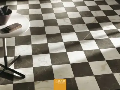 Fap Roma