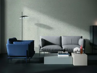 Fap Lumina Stone