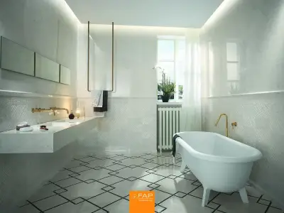 Fap Roma Classic