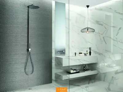 Fap Roma Diamond