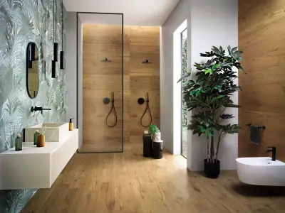 Fap Roots