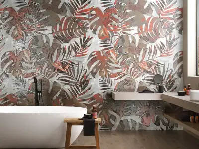 Fap Murals