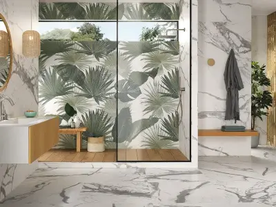 Fap Roma Stone Wall Tiles