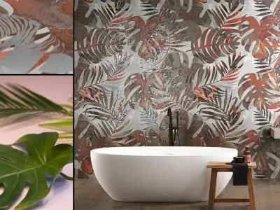 Fap Murals