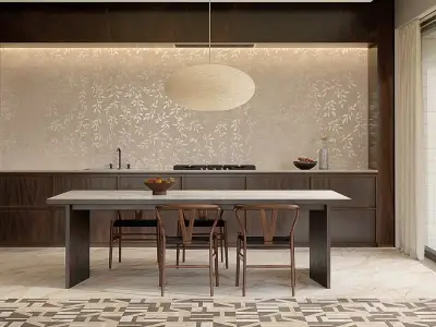 Fap Roma Stone Wall Tiles